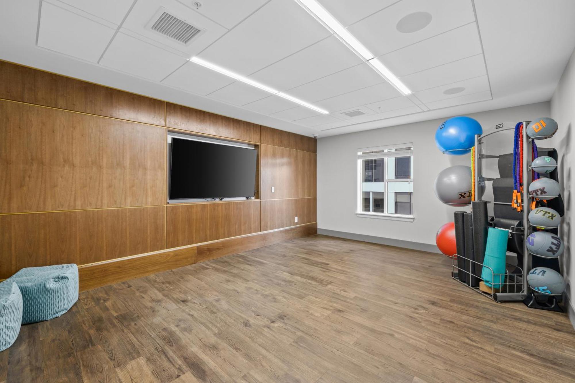 The Celebrity Suite The Gulch ناشفيل المظهر الخارجي الصورة