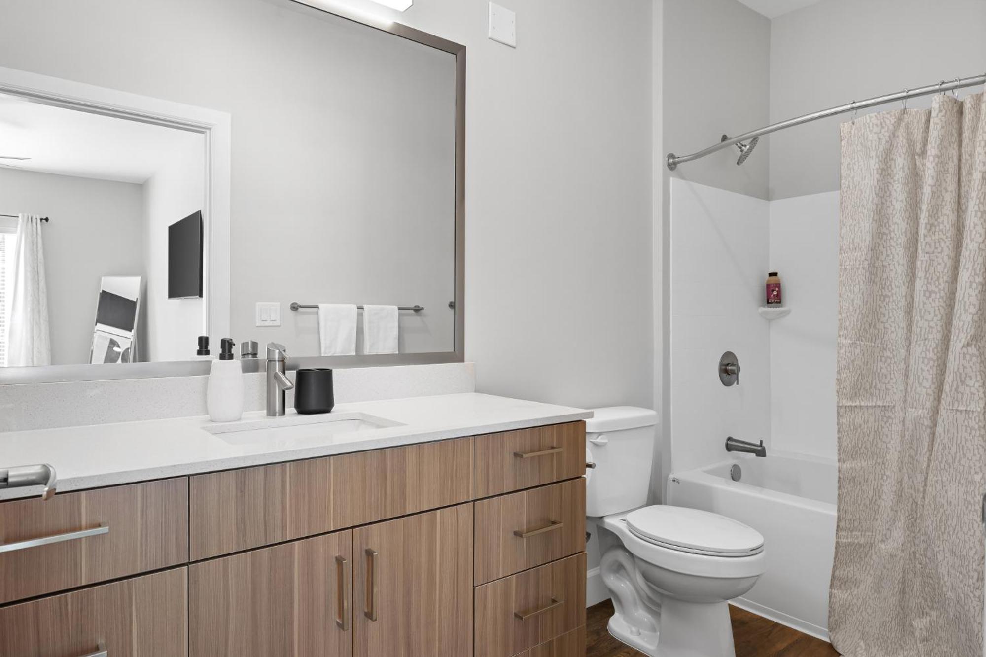 The Celebrity Suite The Gulch ناشفيل المظهر الخارجي الصورة