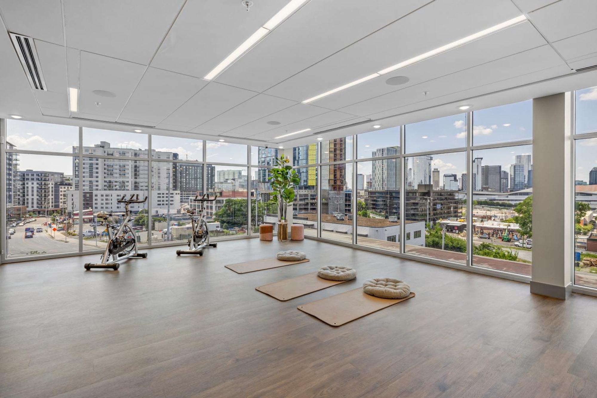 The Celebrity Suite The Gulch ناشفيل المظهر الخارجي الصورة