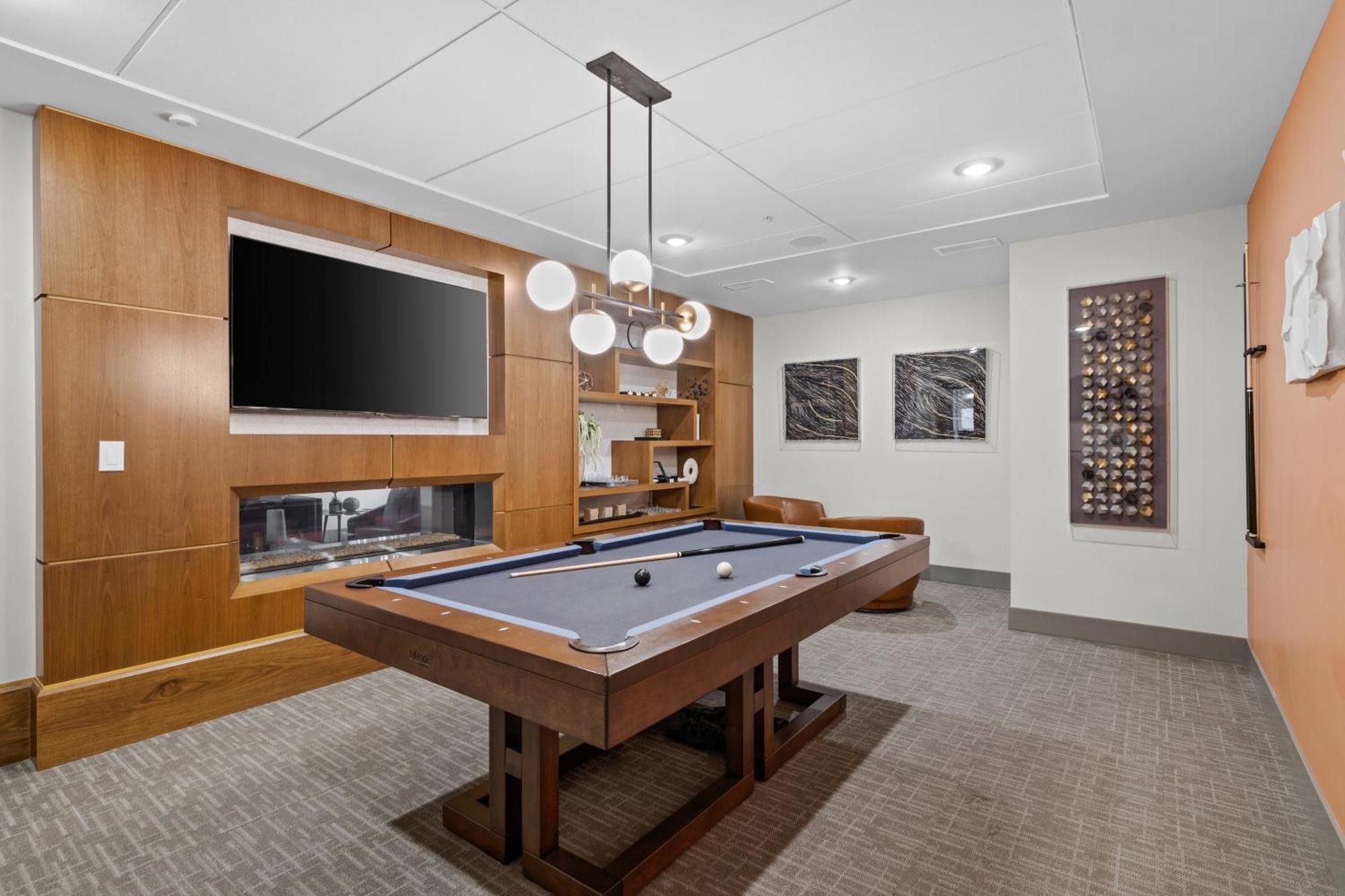 The Celebrity Suite The Gulch ناشفيل المظهر الخارجي الصورة