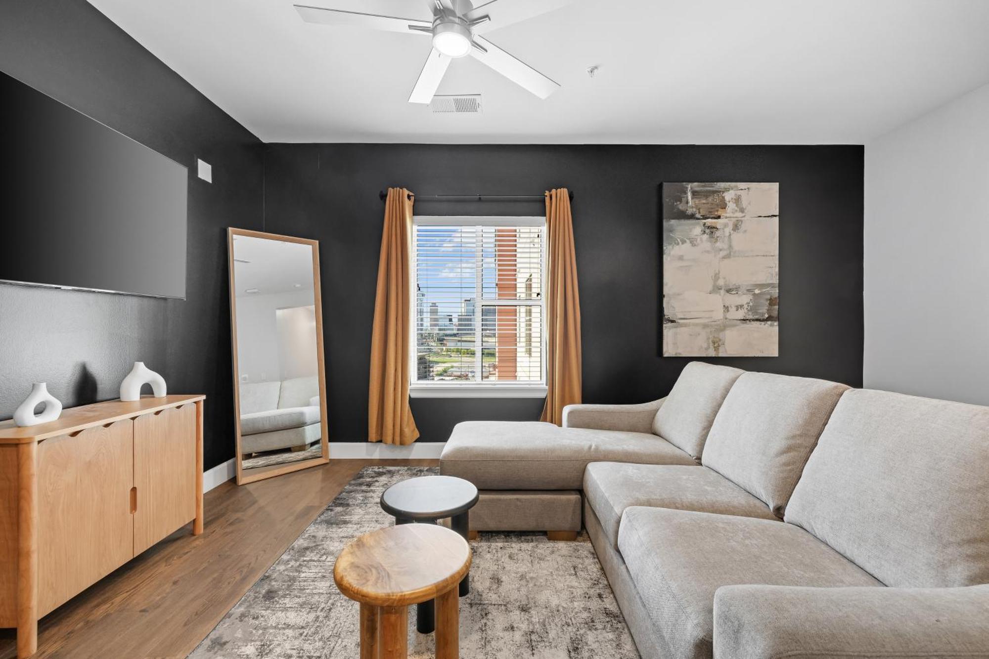 The Celebrity Suite The Gulch ناشفيل المظهر الخارجي الصورة