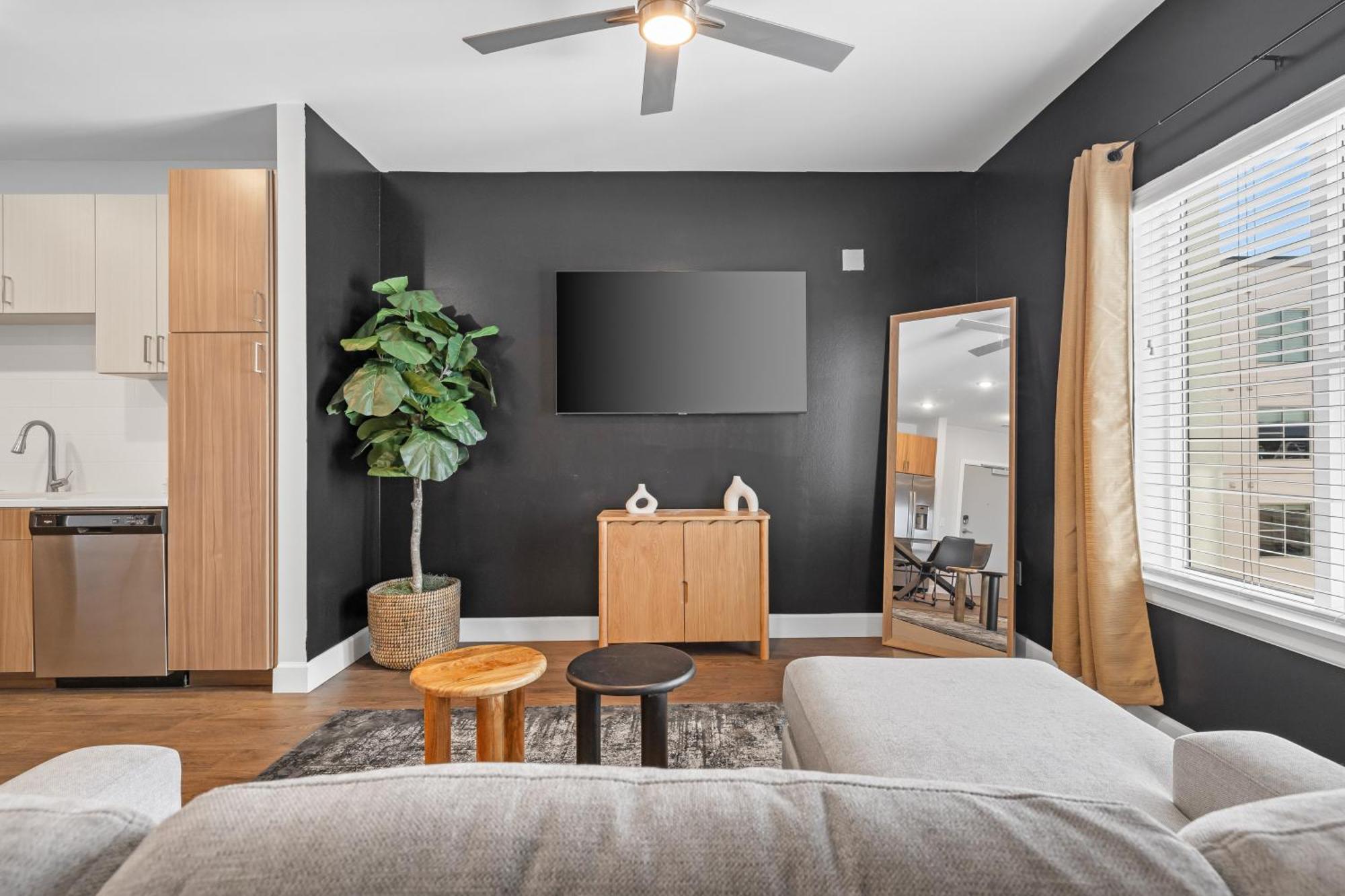 The Celebrity Suite The Gulch ناشفيل المظهر الخارجي الصورة
