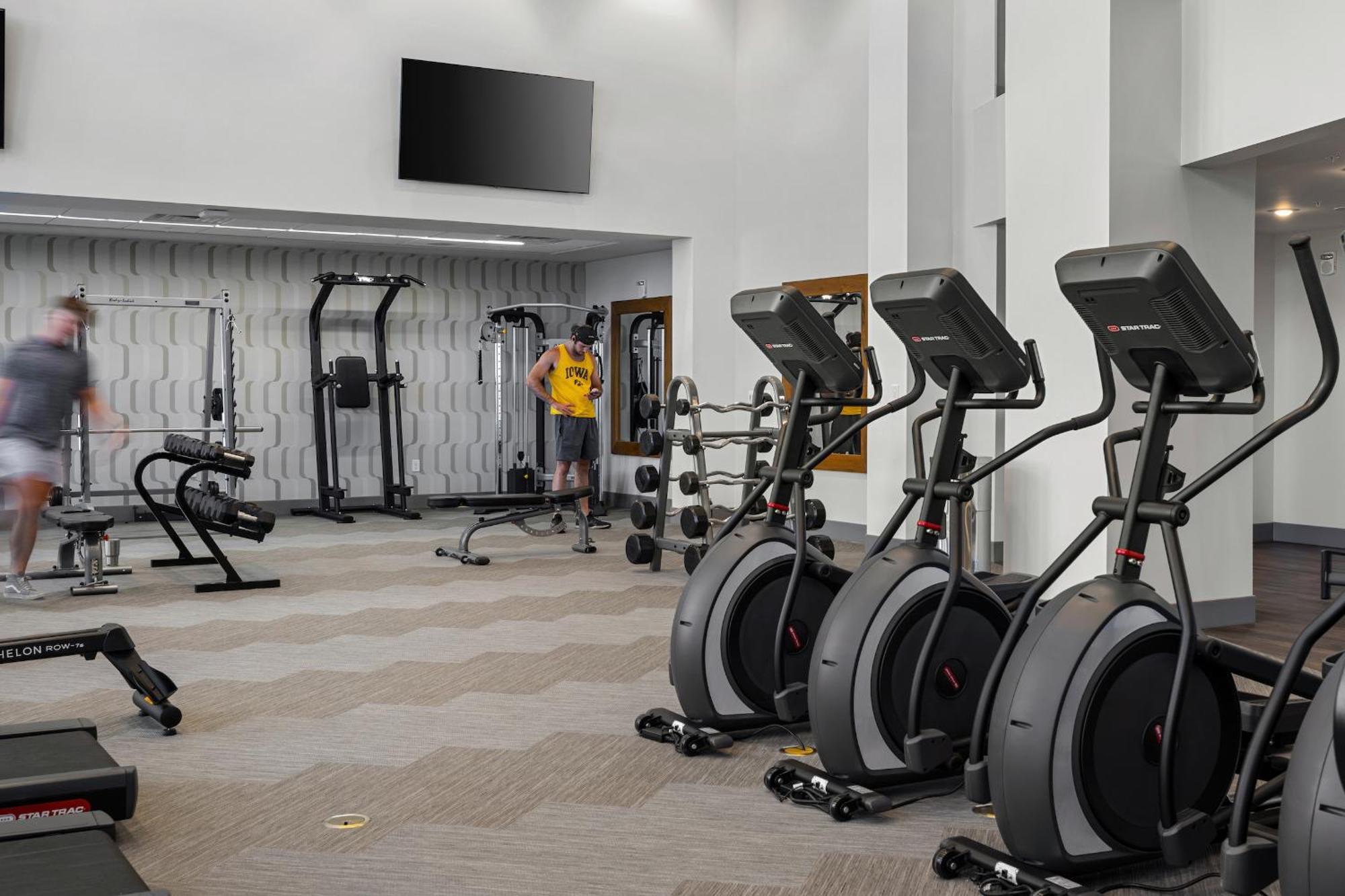 The Celebrity Suite The Gulch ناشفيل المظهر الخارجي الصورة